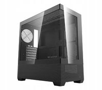 Obudowa Darkflash DS900 AIR Czarny