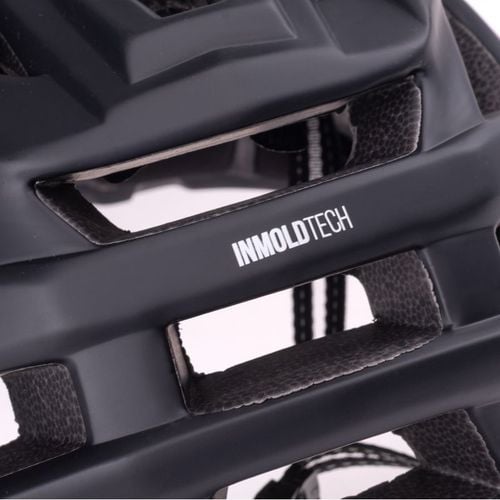 Kask ENDURO L na Arena.pl