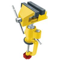 product-compare-62750478