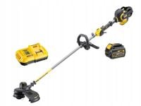 DEWALT PODKASZARKA AKUMULATOROWA 54V 1X9AH