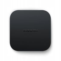 Odtwarzacz multimedialny Xiaomi TV Box S (2nd Gen) 8 GB