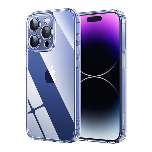 etui ochronne ugreen lp731 iphone 15 pro (przeźroczyste) na Arena.pl