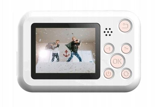 kamera sportowa sjcam funcam full hd na Arena.pl