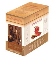 Sir Williams Royal Cinnamon Princess 50 herbat