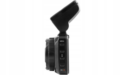 Rejestrator samochodowy NAVITEL MSR700 na Arena.pl