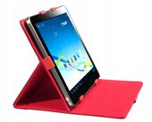Etui na tablet Tracer 9,7 Street Red