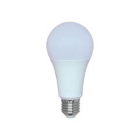 product-compare-62775532
