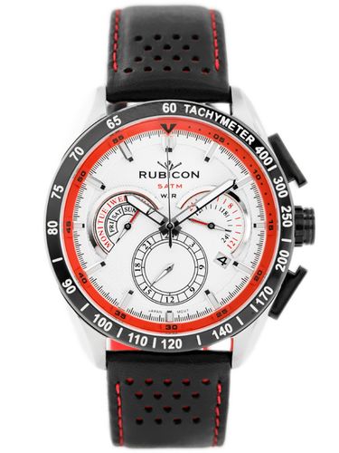 RUBICON RNCD55 - MULTIDATA (zr079a) na Arena.pl