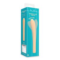 product-compare-63693666