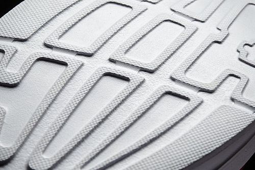 adidas ESSENTIAL FUN II W (BB1525) na Arena.pl