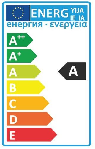 Żarówka LED 5 400lm A60 E27 860 na Arena.pl