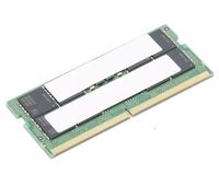 Lenovo Memory Module 16 Gb 1 X 16 Gb