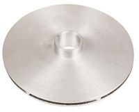 Wirnik nr 2 pompy wody Loncin LC50ZB60-4.5Q CZĘŚĆ ORYGINALNA 660200008-0001