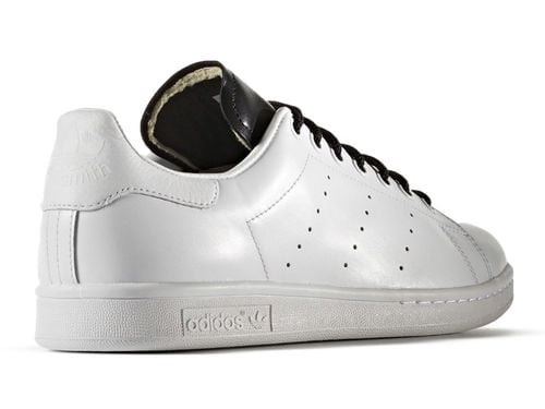 Buty Adidas Stan Smith S80019 46 2/3 na Arena.pl