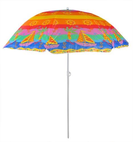 Parasol plażowy 170cm na Arena.pl