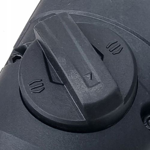 MŁOT UDAROWY MŁOTOWIERTARKA UDAR SDS+ ZESTAW 3350w 6J + DŁUTA WIERTŁA na Arena.pl