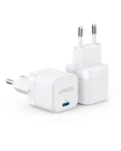 Ładowarka Anker PowerPort III 20W na Arena.pl