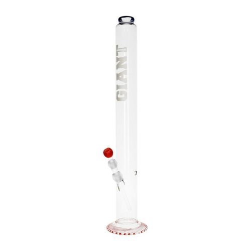 bongo giant 74 cm na Arena.pl