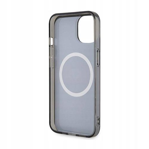 Etui do iPhone 14 Ferrari Combi MagSafe Case Cover na Arena.pl
