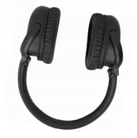 product-compare-64561990
