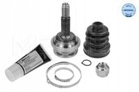 product-compare-64766747