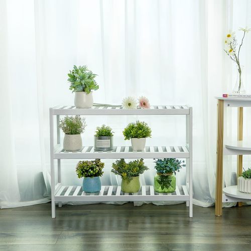 Szafka na Buty - LBS13W na Arena.pl