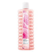 Av Senses L'amour Sunrise Płyn do kąpieli 500ml