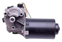 Silniczek wycieraczek do FIAT Punto