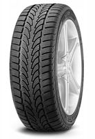 4X Zimowe 295/30R19 Nokian WR 100V XL, N0 2013