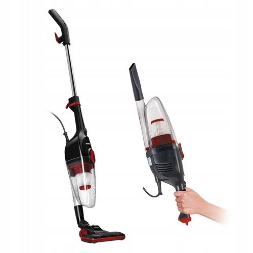 Odkurzacz pionowy MPM MOD-39 na Arena.pl