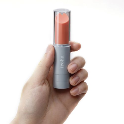Wibrator - Iroha by Tenga Stick Vibrator na Arena.pl