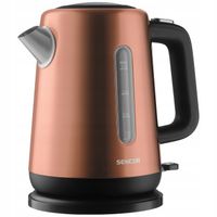 product-compare-60927170