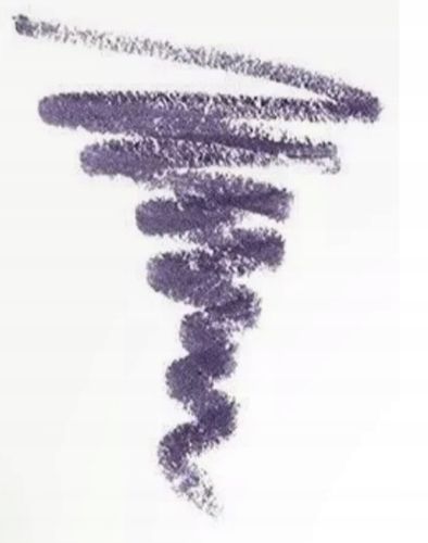 Max Factor Excess Intensity Longwear Eyeliner - 08 Excessive Violet na Arena.pl