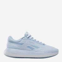 Reebok buty damskie sportowe Dmx Comfort + 2.0 rozmiar 40