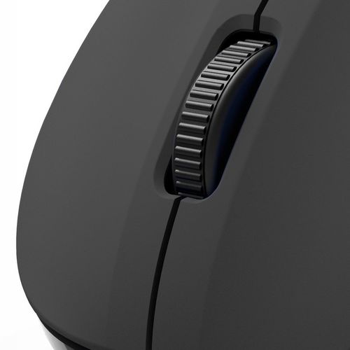 Myszka bezprzewodowa mysz Hama MW-300 V2 1200dpi na Arena.pl