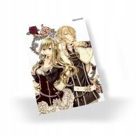 Pocztówka Bokura no Kiseki DO WYBORU