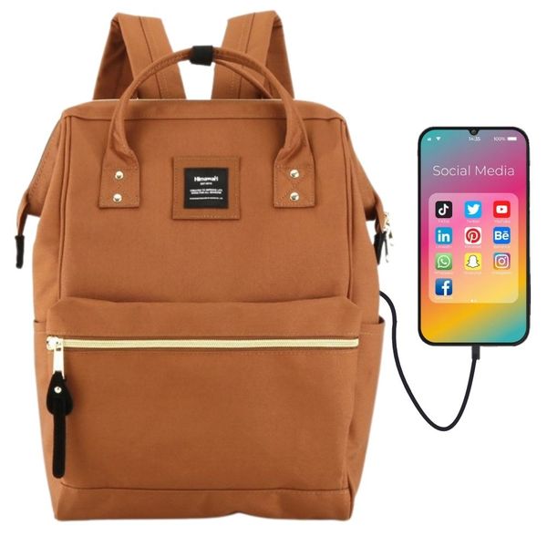 plecak 9001-0178 19(1) zdjęcie 1