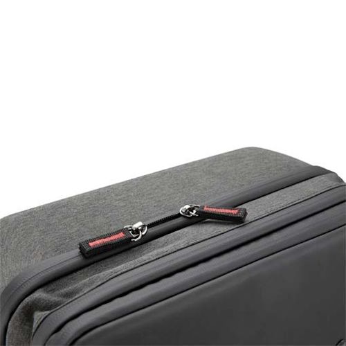 Zhiyun Torba, case, futerał do gimbala Weebill na Arena.pl