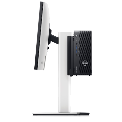 Dell Compact Form Factor All-In-One Stand | CFS25 na Arena.pl