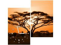 product-compare-58617208