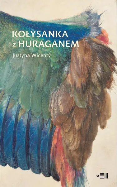 Kołysanka z huraganem zdjęcie 1