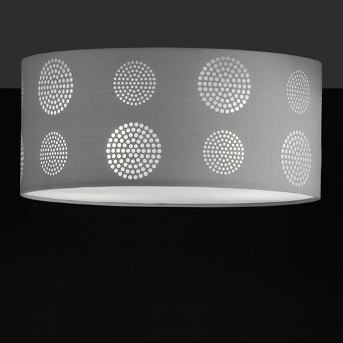 Plafon Joona 29472 Honsel na Arena.pl