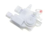 SIŁOWNIK CENTRALNEGO ZAMKA PRZÓD I T PRAWY TYŁ HONDA CR-V II 2003 2004 2005