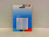 product-compare-56226935