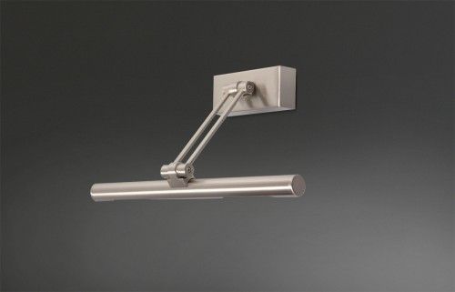 OCZKO HALOGENOWE WPUSZCZANE MATRIX MAXLIGHT H0048 na Arena.pl