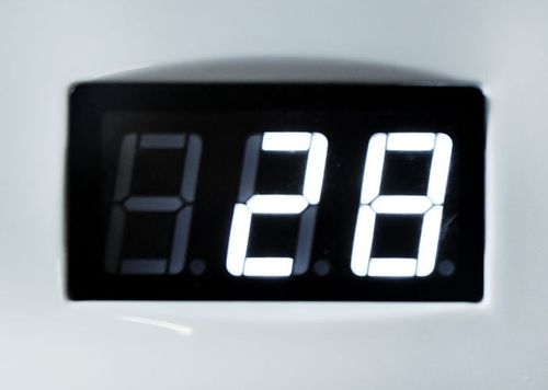 Lampa UV  6462 na Arena.pl