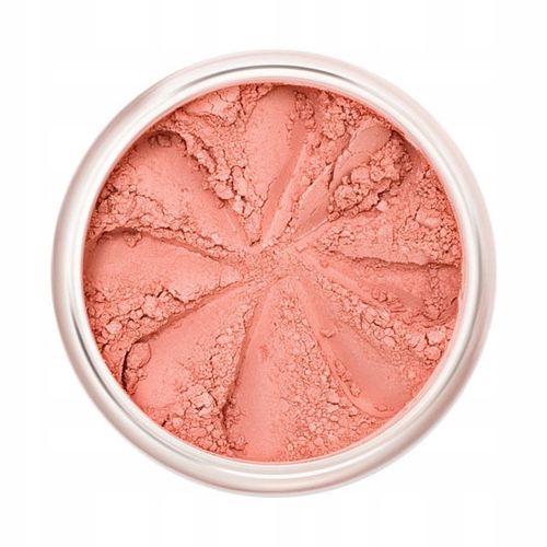 Lily Lolo róż sypki Clementine 3g na Arena.pl