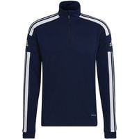 Bluza adidas Squadra 21 Training Top M HC6283 L