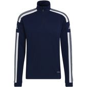 Bluza adidas Squadra 21 Training Top M HC6283 L