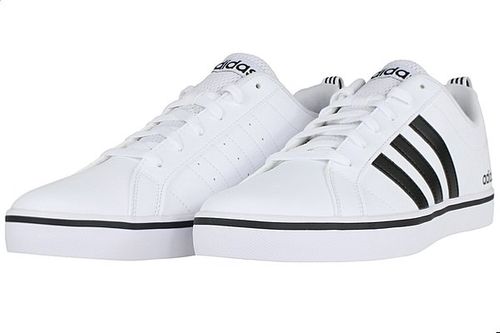 adidas PACE VS (AW4594) na Arena.pl